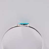 SMOKYBLUE JEWELRY