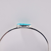 SMOKYBLUE JEWELRY