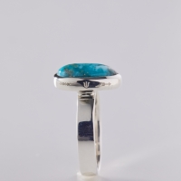 SMOKYBLUE JEWELRY