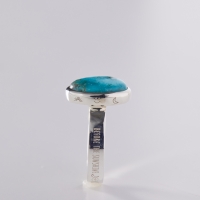 SMOKYBLUE JEWELRY