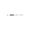 Barrel