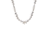 Beads