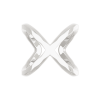 Open Cross