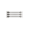 Three Line
