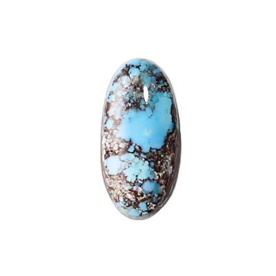 Turquoise 0002
