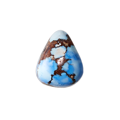 Turquoise 0003