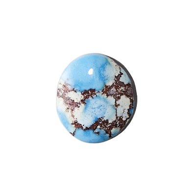 Turquoise 0005