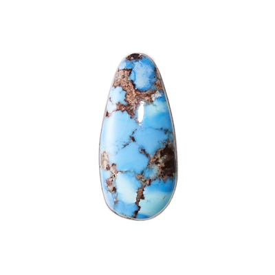 Turquoise 0007