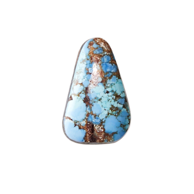 Turquoise 0008