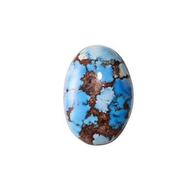 Turquoise 0009