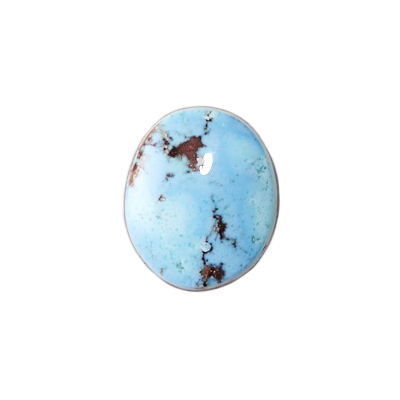 Turquoise 0010