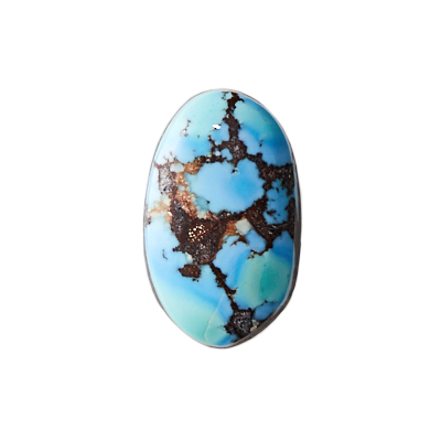 Turquoise 0055