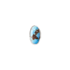 SMOKYBLUE JEWELRY