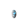 SMOKYBLUE JEWELRY