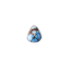 SMOKYBLUE JEWELRY
