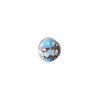 SMOKYBLUE JEWELRY