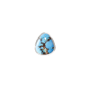 SMOKYBLUE JEWELRY