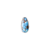 SMOKYBLUE JEWELRY