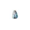 SMOKYBLUE JEWELRY