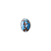 SMOKYBLUE JEWELRY