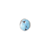 SMOKYBLUE JEWELRY