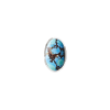 SMOKYBLUE JEWELRY