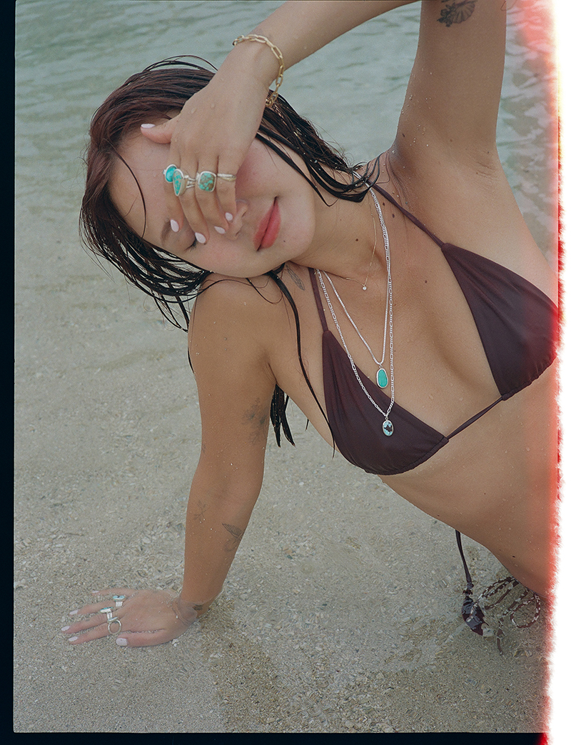 LOOK 4
