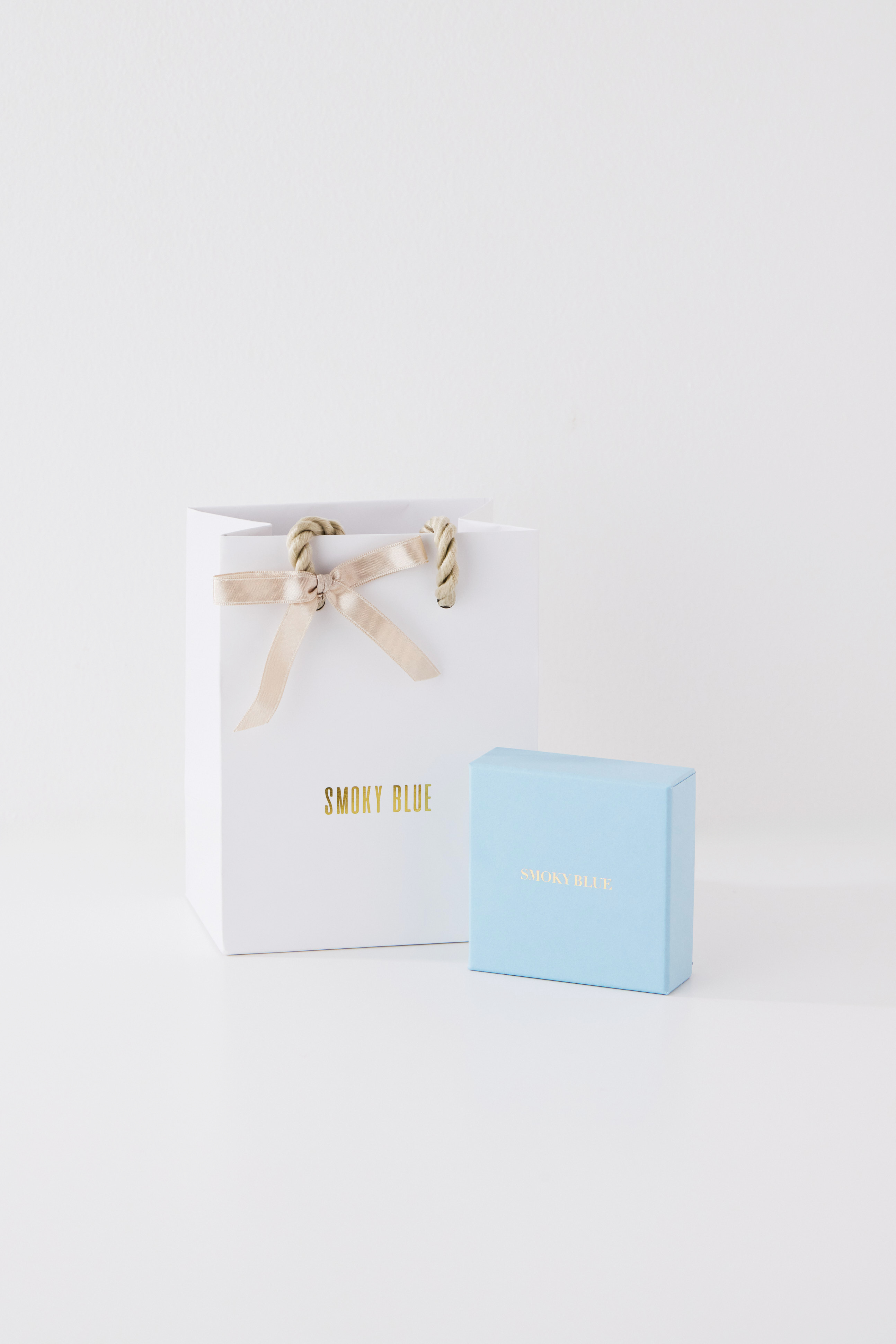 ギフトラッピングイメージ画像