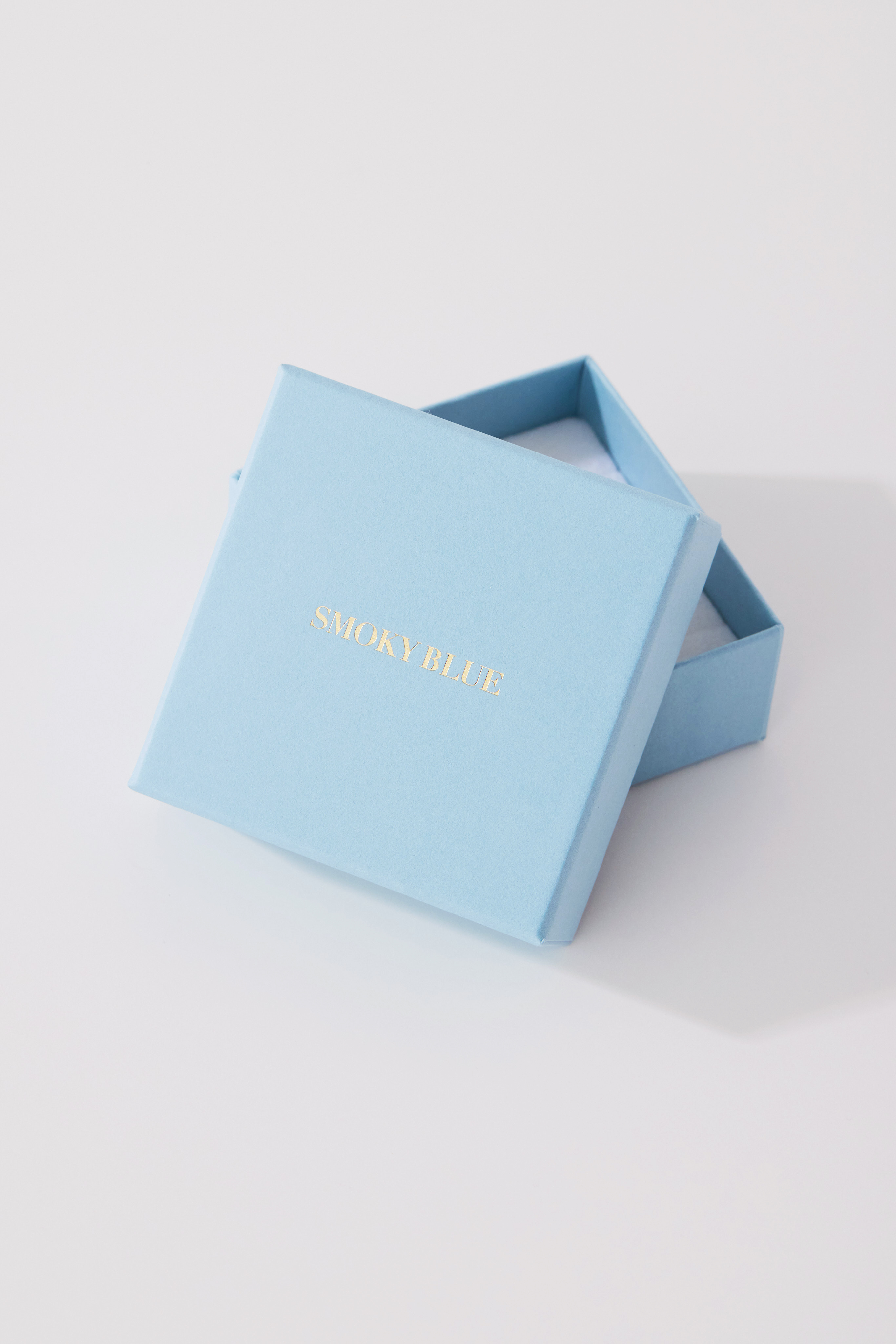 エコラッピングイメージ画像