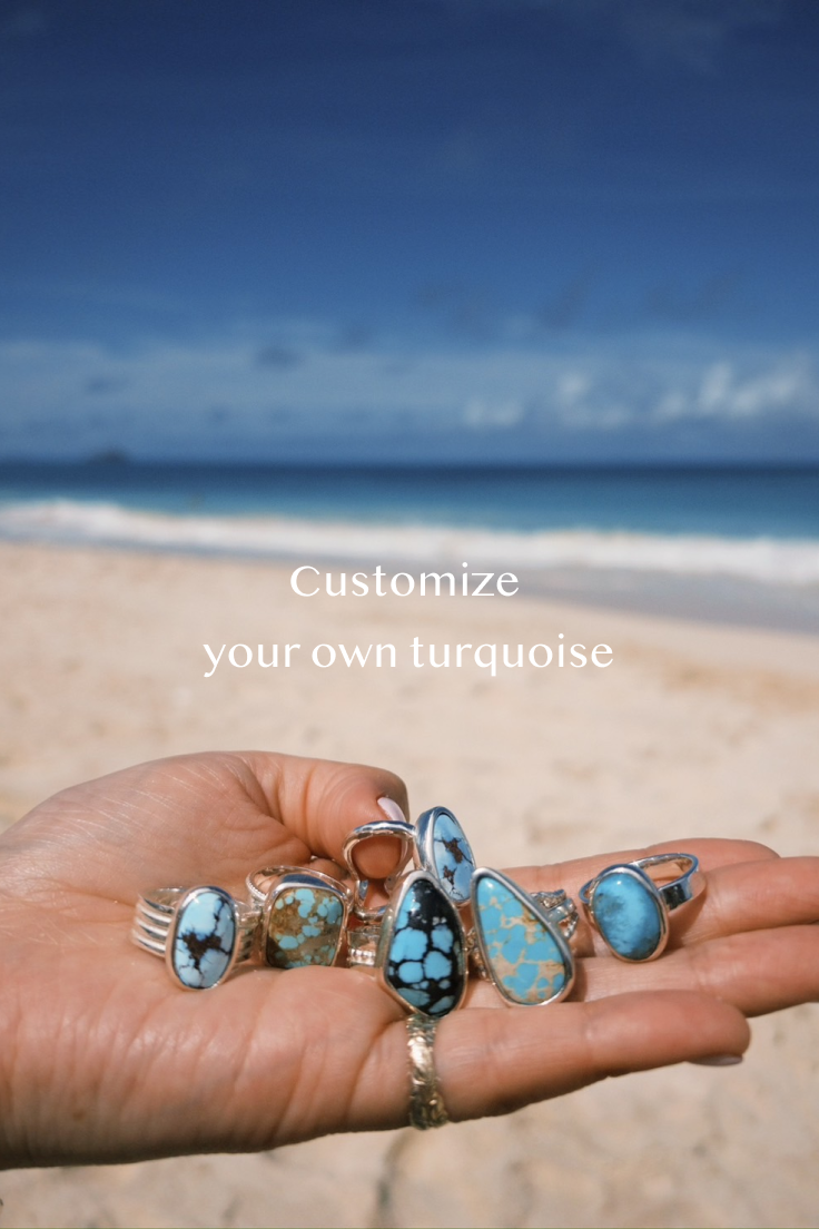 SMOKY BLUE ONLINE STORE