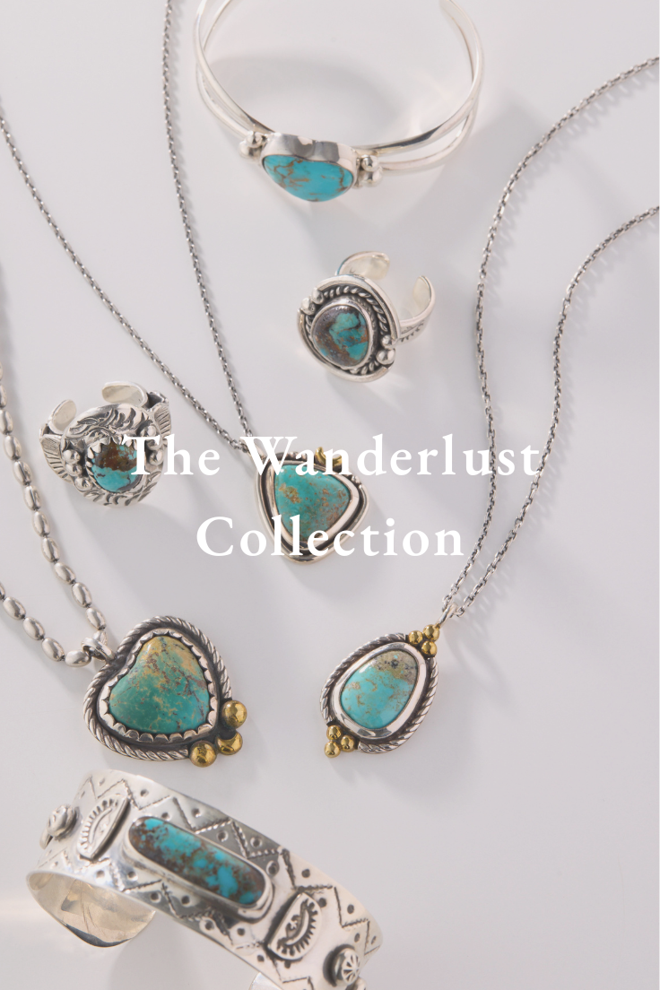 SMOKY BLUE ONLINE STORE